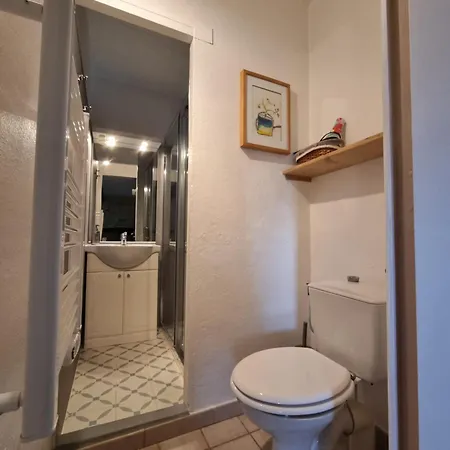 Le Pigeonnier, Des Lucioles En Provence Ferienhaus *